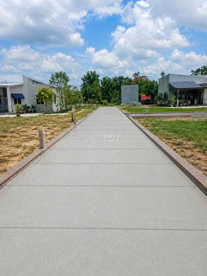 chỉnh chủ cần bán 164m có 100m thổ cư tại xã Phước An giá chỉ 1 tỷ