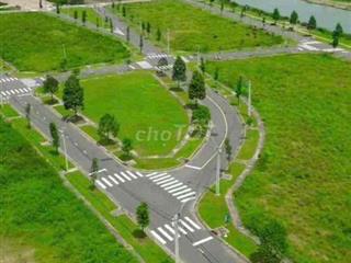TDC phú đông sô hồng sẵn trục chính giá chỉ hơn 3 tỷ
