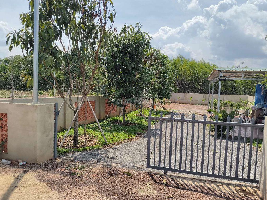 Hàng Ngộp! 400m2 đất đô thị TT Vĩnh An chỉ 200 Triệu, Nay Phường TrịAn