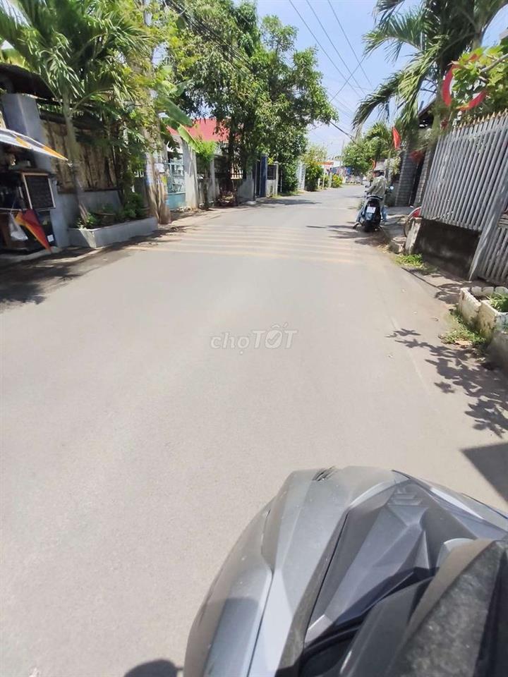 Hàng Ngộp! 400m2 đất đô thị TT Vĩnh An chỉ 200 Triệu, Nay Phường TrịAn