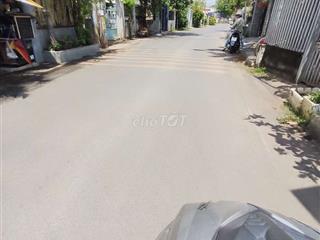 Hàng Ngộp! 400m2 đất đô thị TT Vĩnh An chỉ 200 Triệu, Nay Phường TrịAn