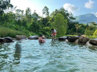 🌿🚀 HÀNG HIẾM ĐẤT VIEW HỒ TRỊ AN & THUNG LŨNG – 1500m² GIÁ 950 TRIỆU 🚀