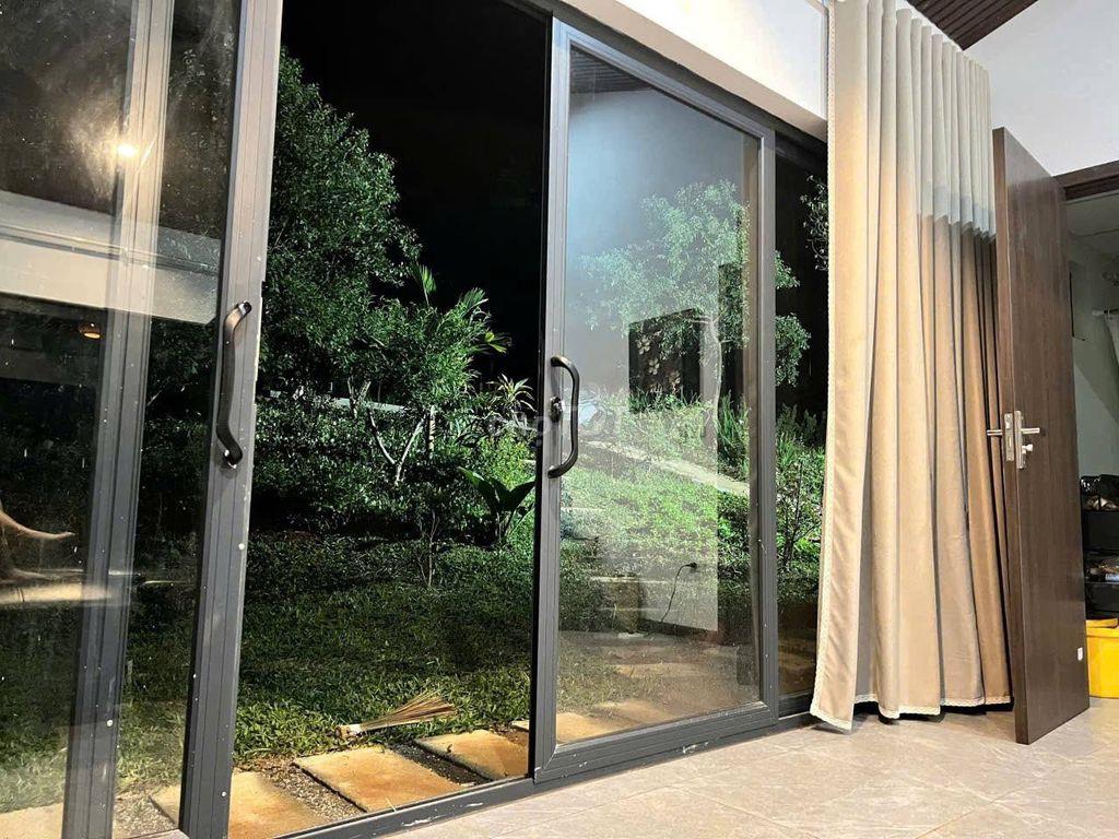 🌿🚀 HÀNG HIẾM ĐẤT VIEW HỒ TRỊ AN & THUNG LŨNG – 1500m² GIÁ 950 TRIỆU 🚀