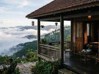 🔥 Chỉ 623 Triệu/1000m² Đất Đồi Đẹp La Ngà - Không Gian Xanh Nghỉ Dưỡng