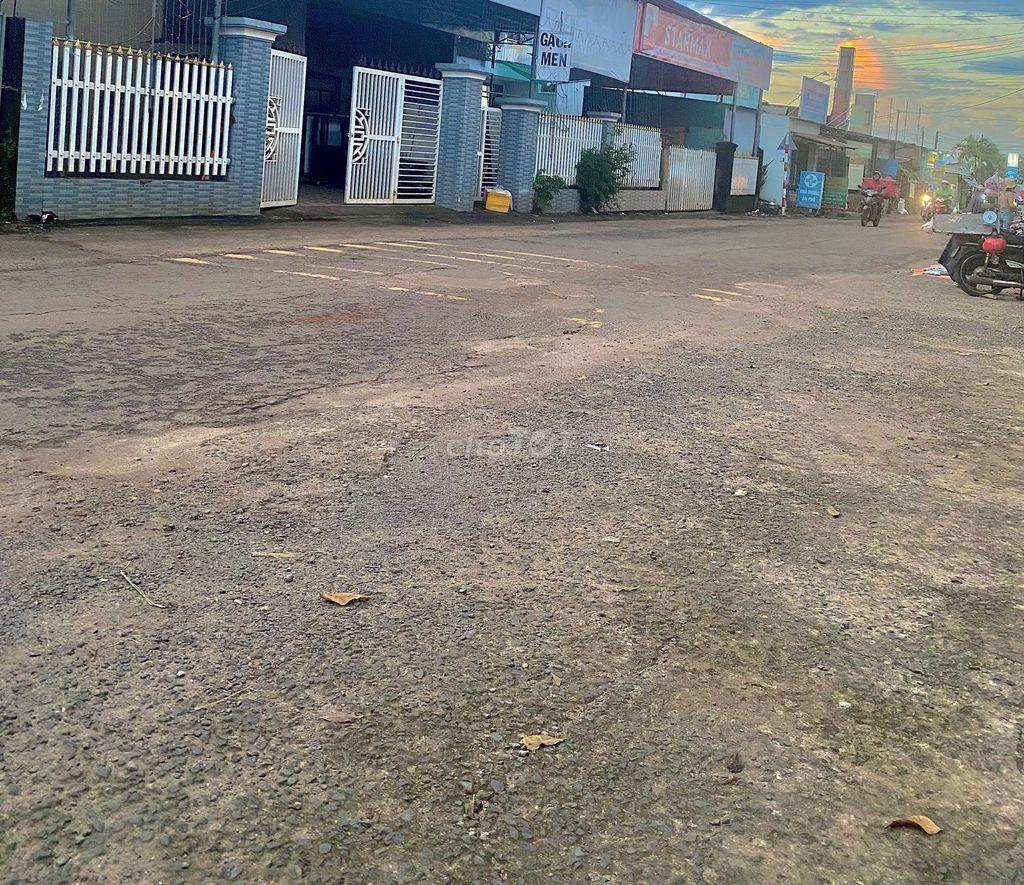 ‼️ 6TR/M² – ĐÓN SÓNG TP TRUNG ƯƠNG, PHƯỜNG DẦU GIÂY ‼️