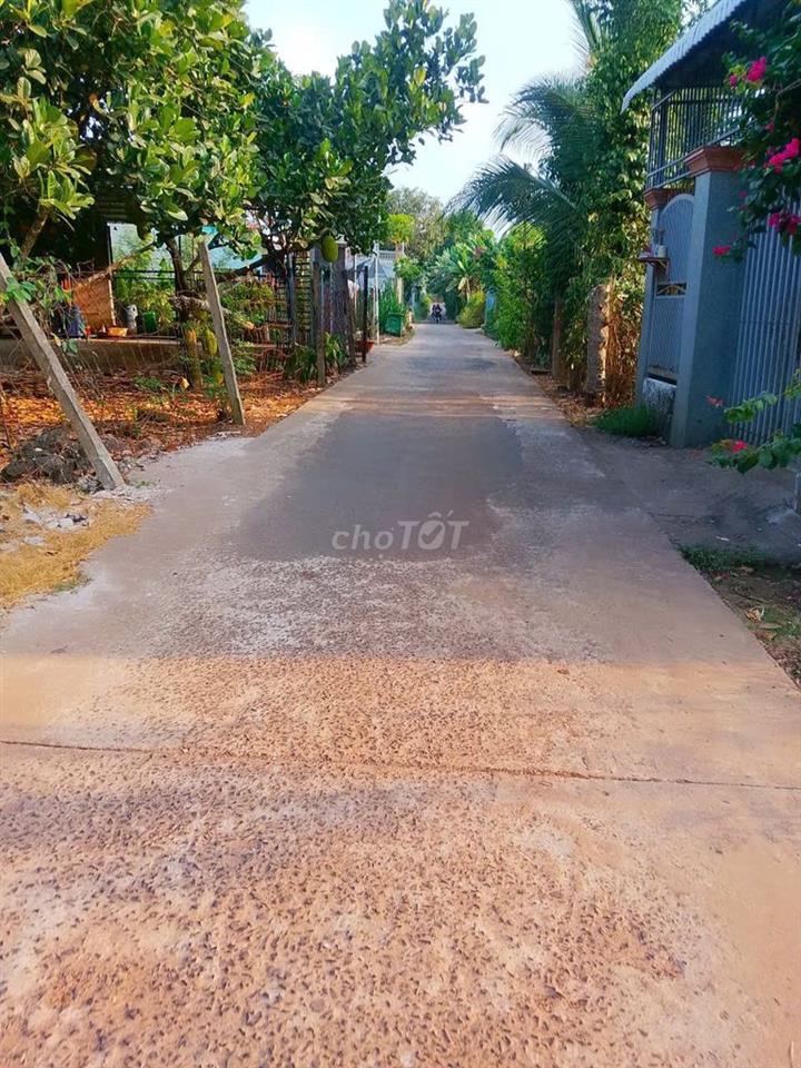 ‼️ 6TR/M² – ĐÓN SÓNG TP TRUNG ƯƠNG, PHƯỜNG DẦU GIÂY ‼️