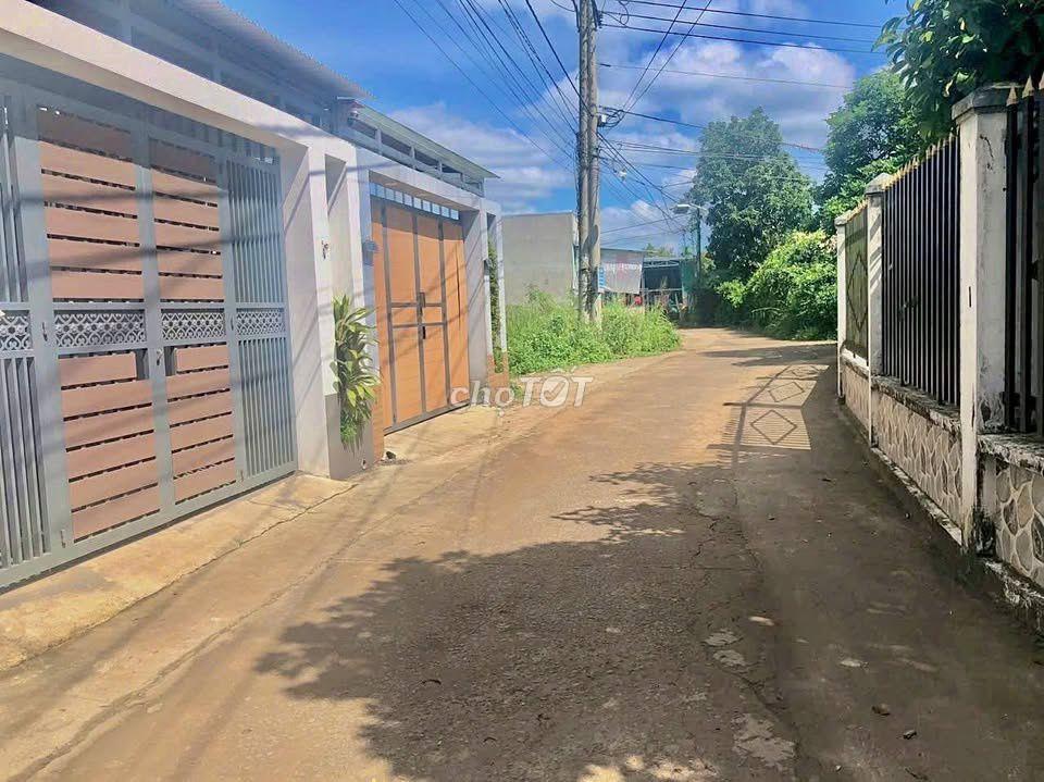 🔥 CHỈ 239 TRIỆU SỞ HỮU NGAY 100m² THỔ CƯ – GIA KIỆM, ĐỒNG NAI 🔥