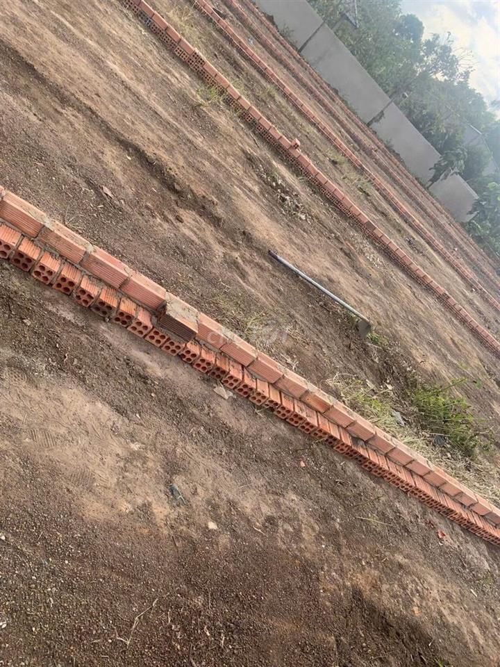 🔥 220 TRIỆU – HƠN 500m² nay 1 XẸT ĐƯỜNG NHỰA ĐOÀN THỊ ĐIỂM, TRỊ AN 🔥
