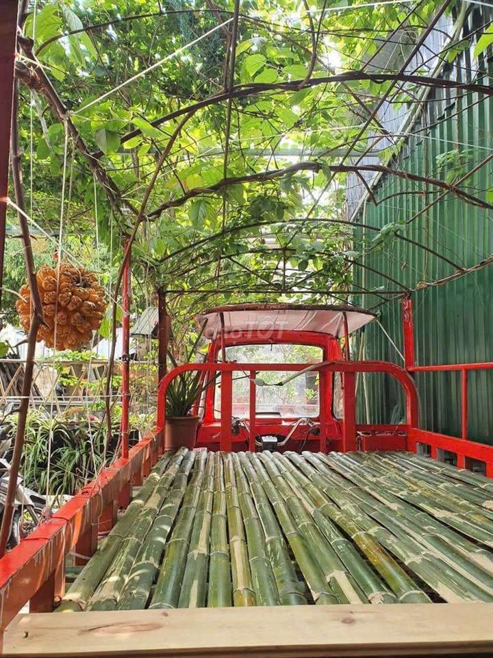 🌿650TR SỞ HỮU NGAY ĐẤT VƯỜN 1.196M² GẦN HỒ – QUY HOẠCH ĐẤT Ở NÔNG THÔN