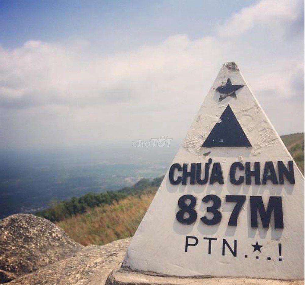🏞️1,6 TỶ SỞ HỮU 500m2 THỔ CƯ tại KHU ĐÔ THỊ HỒ NÚI LE VIEW NÚI GIA LÀO