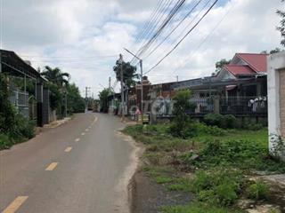 🏡HÀNG SIÊU ĐẶC BIỆT, Đất TT Vĩnh An 500m² Giá 250Tr gần hồ Trị An, SHR