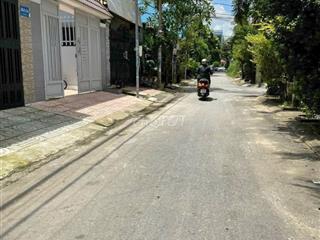 💥 1 BƯỚC RA QL20 – 95M2 ĐẤT TRUNG TÂM ĐÔ THỊ GIA KIỆM CHỈ 375 TRIỆU🌆 💥
