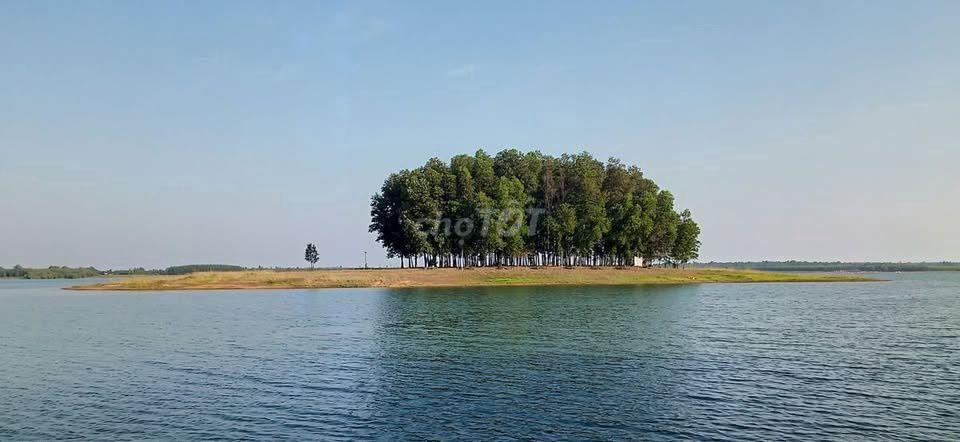🌊 🌿Đất vườn gần Hồ Trị An 2.000m² – 990 triệu, nghỉ dưỡng lý tưởng🌿