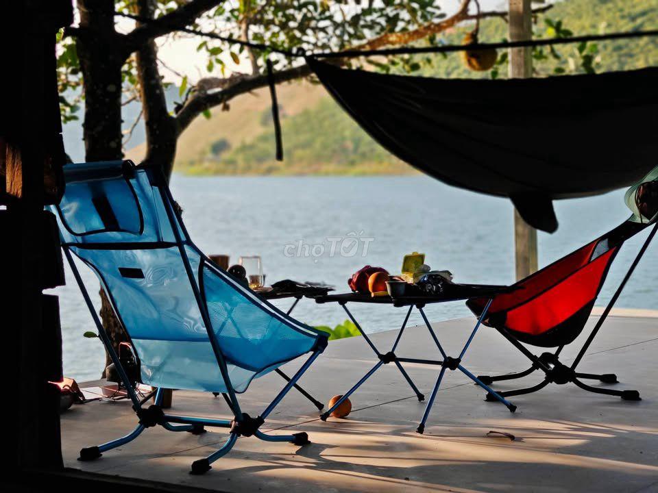 🌊 🌿Đất vườn gần Hồ Trị An 2.000m² – 990 triệu, nghỉ dưỡng lý tưởng🌿