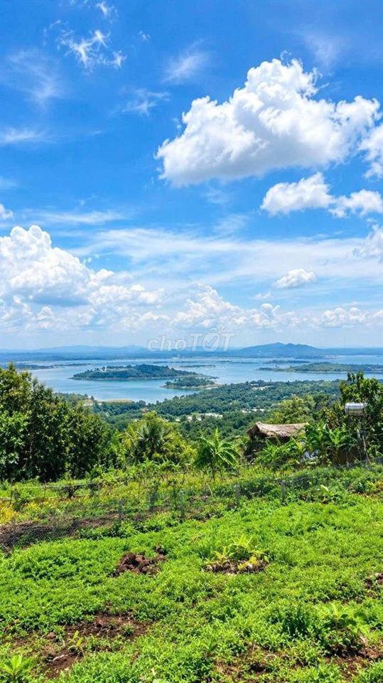 🌿BỎ PHỐ VỀ VƯỜN VIEW ĐẸP CHỈ TỪ 989 TR– CUỐI TUẦN CÓ 1 NƠI ĐỂ TRỞ VỀ