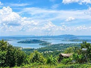 🌿BỎ PHỐ VỀ VƯỜN VIEW ĐẸP CHỈ TỪ 989 TR– CUỐI TUẦN CÓ 1 NƠI ĐỂ TRỞ VỀ