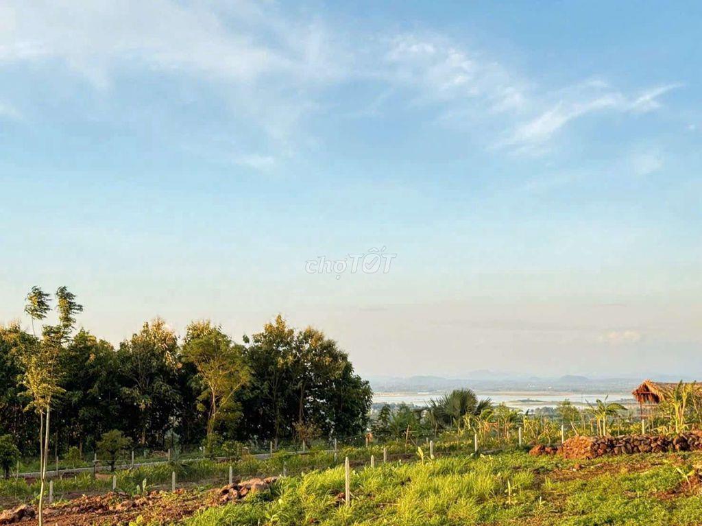 🌿BỎ PHỐ VỀ VƯỜN VIEW ĐẸP CHỈ TỪ 989 TR– CUỐI TUẦN CÓ 1 NƠI ĐỂ TRỞ VỀ