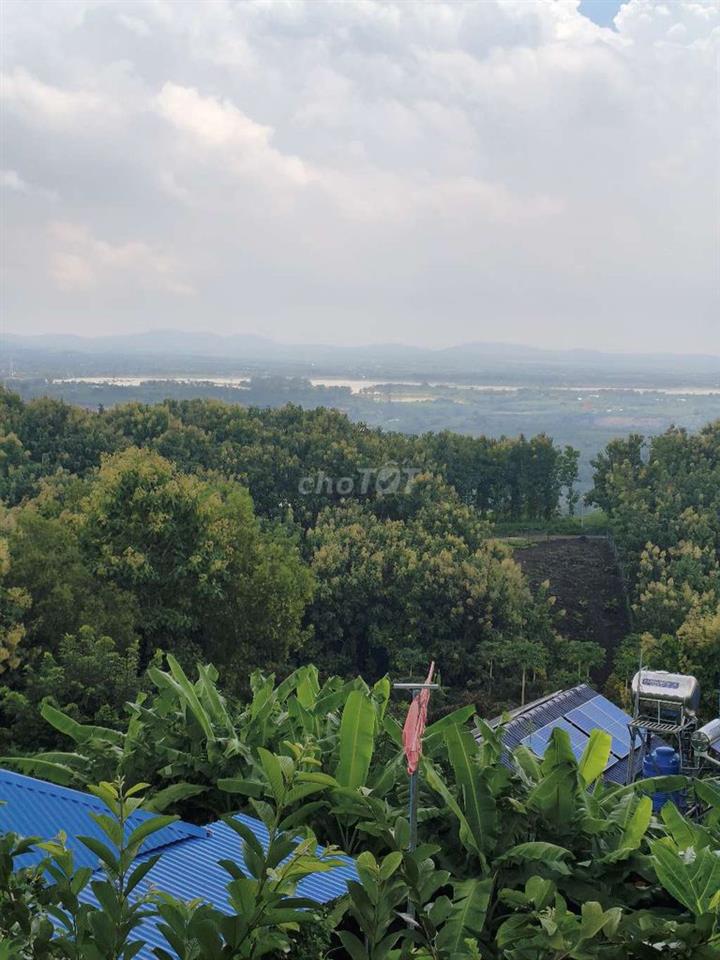 🌿BỎ PHỐ VỀ VƯỜN VIEW ĐẸP CHỈ TỪ 989 TR– CUỐI TUẦN CÓ 1 NƠI ĐỂ TRỞ VỀ