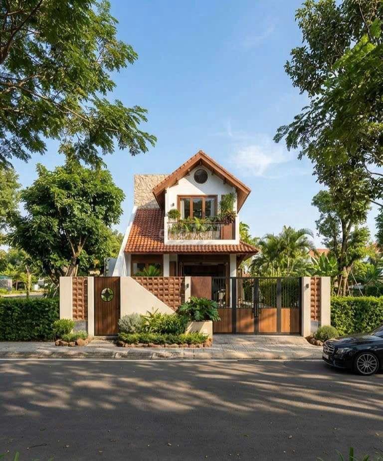 ✈️GẦN MẶT TIỀN ĐT773 SÂN BAY 270M² THỔ CƯ, 2 SỔ KỀ, CHỈ 550 TRIỆU/SỔ