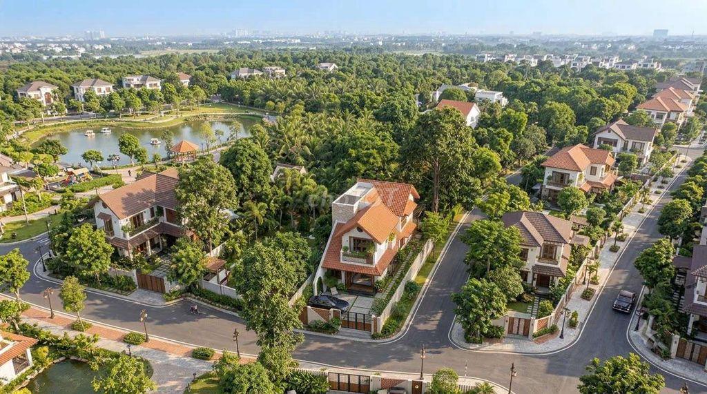 ✈️GẦN MẶT TIỀN ĐT773 SÂN BAY 270M² THỔ CƯ, 2 SỔ KỀ, CHỈ 550 TRIỆU/SỔ