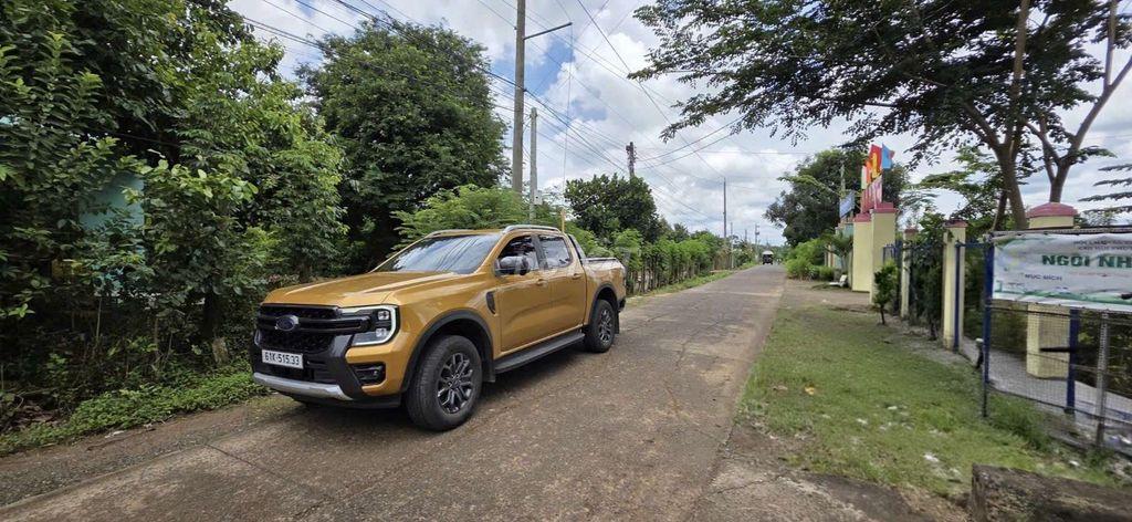 ✈️GẦN MẶT TIỀN ĐT773 SÂN BAY 270M² THỔ CƯ, 2 SỔ KỀ, CHỈ 550 TRIỆU/SỔ