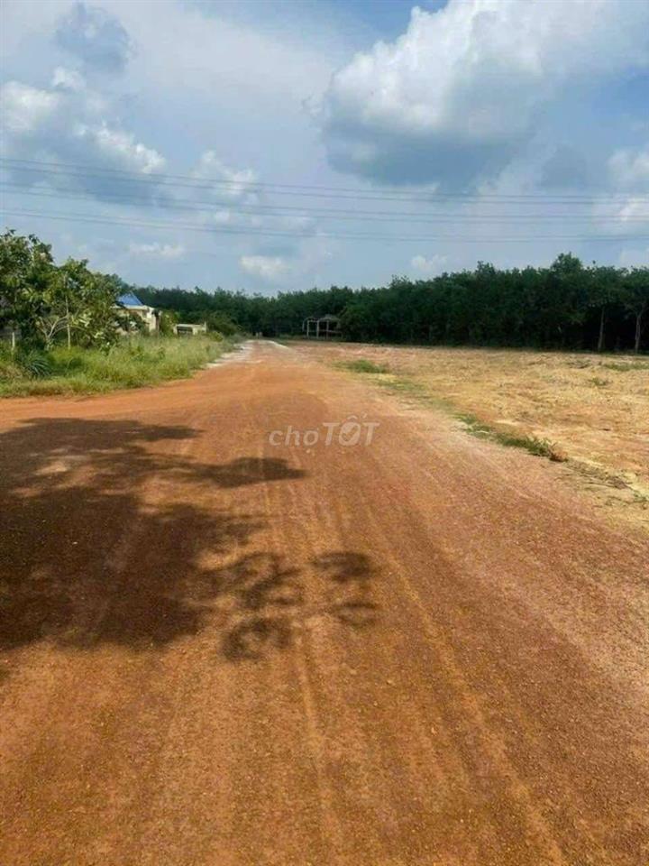 1000m2 đường 19m gần Trung Tâm ra tỉnh lộ về sân bay Long Thành 10p