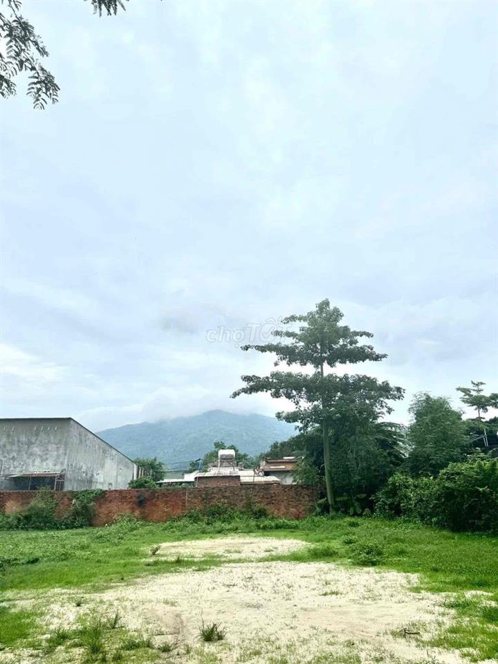 🚨 ĐẤT ĐẸP TRUNG TÂM XUÂN LỘC – FULL THỔ CƯ – GIÁ CHỈ TỪ 890 TRIỆU   📍