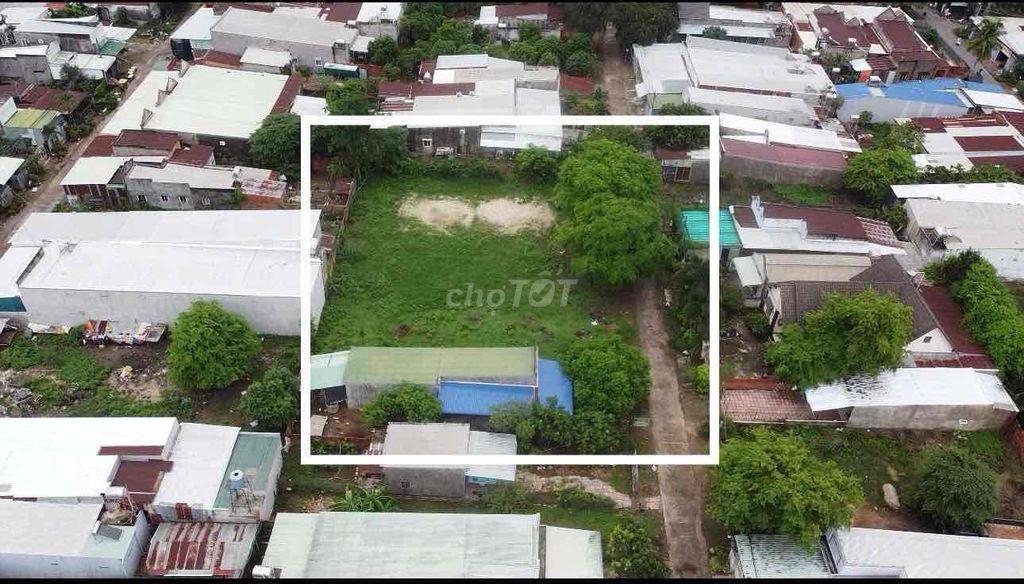 🚨 ĐẤT ĐẸP TRUNG TÂM XUÂN LỘC – FULL THỔ CƯ – GIÁ CHỈ TỪ 890 TRIỆU   📍