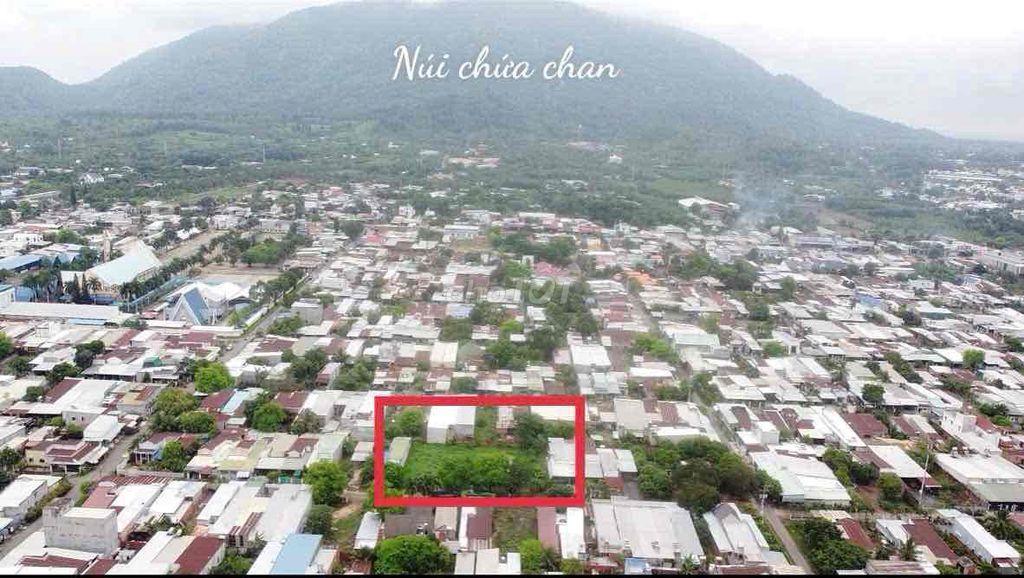 🚨 ĐẤT ĐẸP TRUNG TÂM XUÂN LỘC – FULL THỔ CƯ – GIÁ CHỈ TỪ 890 TRIỆU   📍