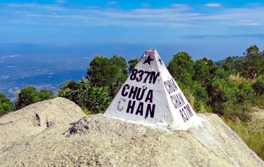 Hạ Giá Hơn100 triệu Sập Sàn Cho Lô đất Trung Tâm Xuân Lộc Tp Đồng Nai