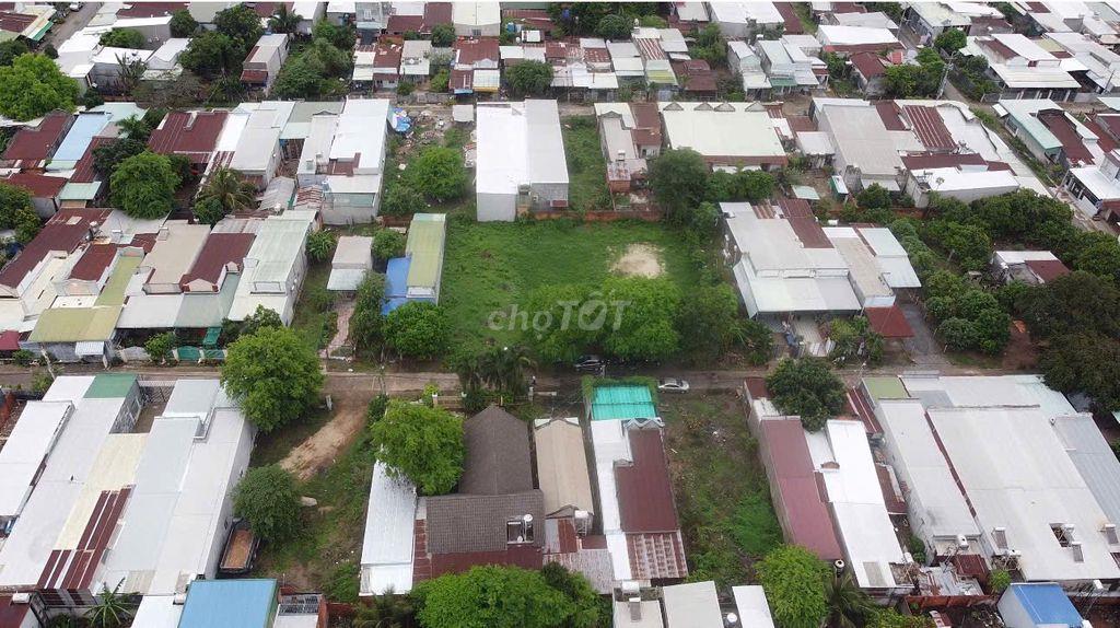 Hạ Giá Hơn100 triệu Sập Sàn Cho Lô đất Trung Tâm Xuân Lộc Tp Đồng Nai