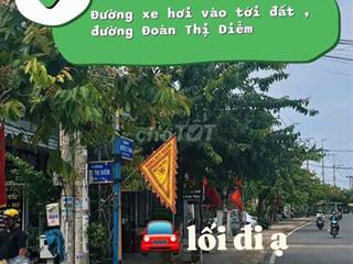 CHỈ 450 TRIỆU SỞ HỮU NGAY ĐẤT NHÀ VƯỜN 479m² TẠI VĨNH AN, TP. ĐỒNG NAi