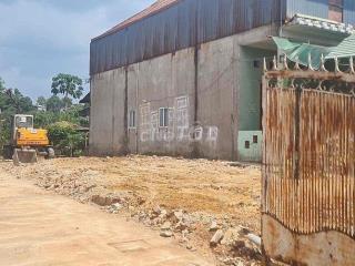 nhà đất chính chủ