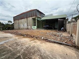 nhà chính chủ  mot lau đuong xe coterne