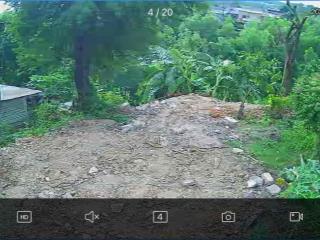 đât chinh chủ có 170m tho cu