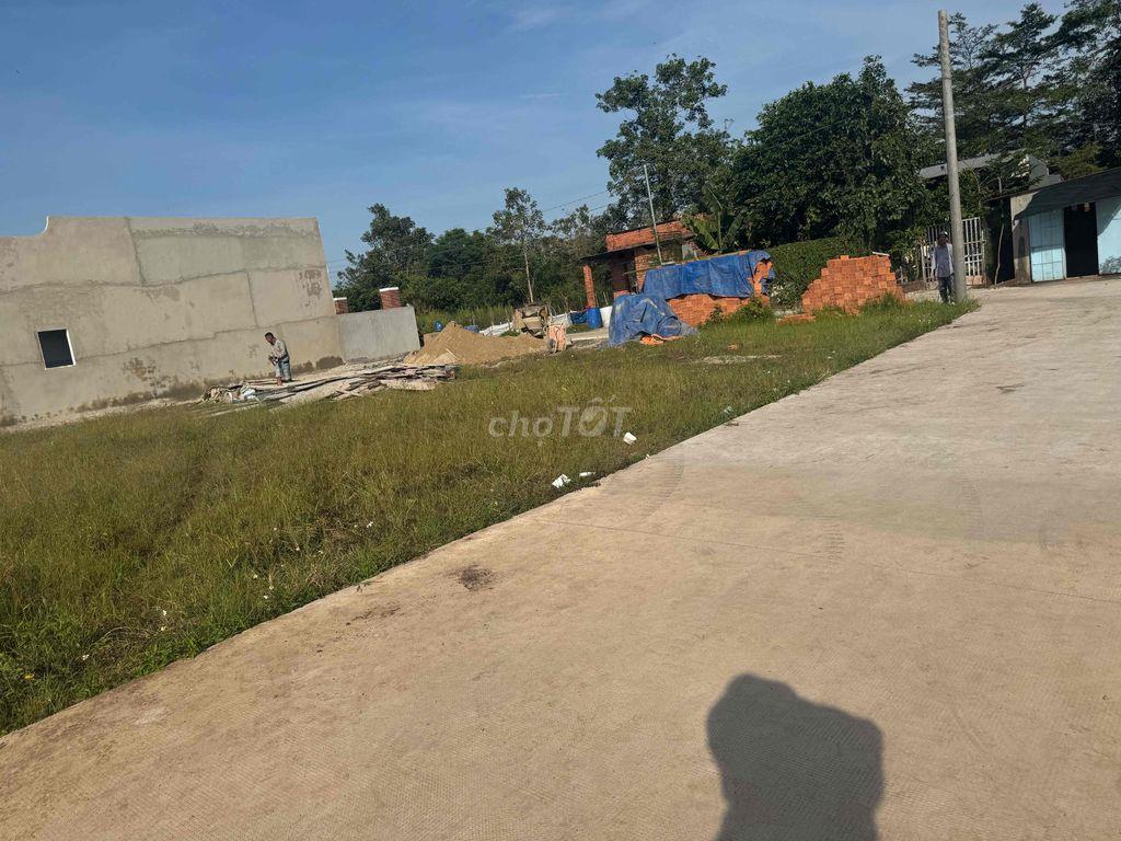 chính chủ cần bán mấy lô đất