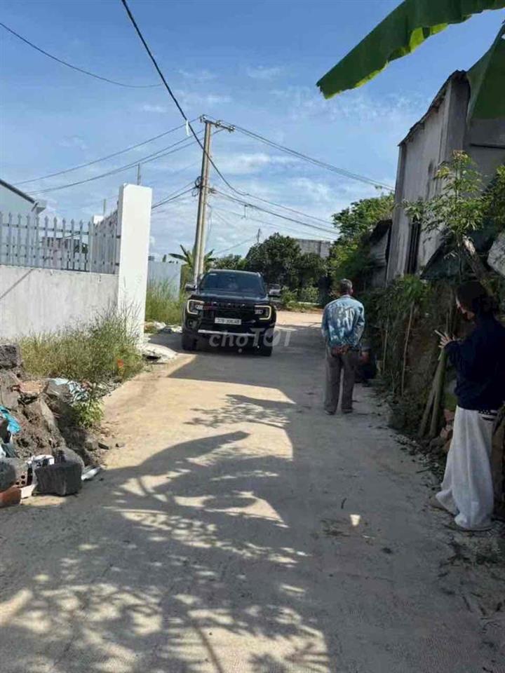 chính chủ cần bán mấy lô đất