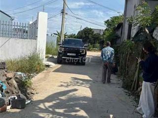 chính chủ cần bán mấy lô đất
