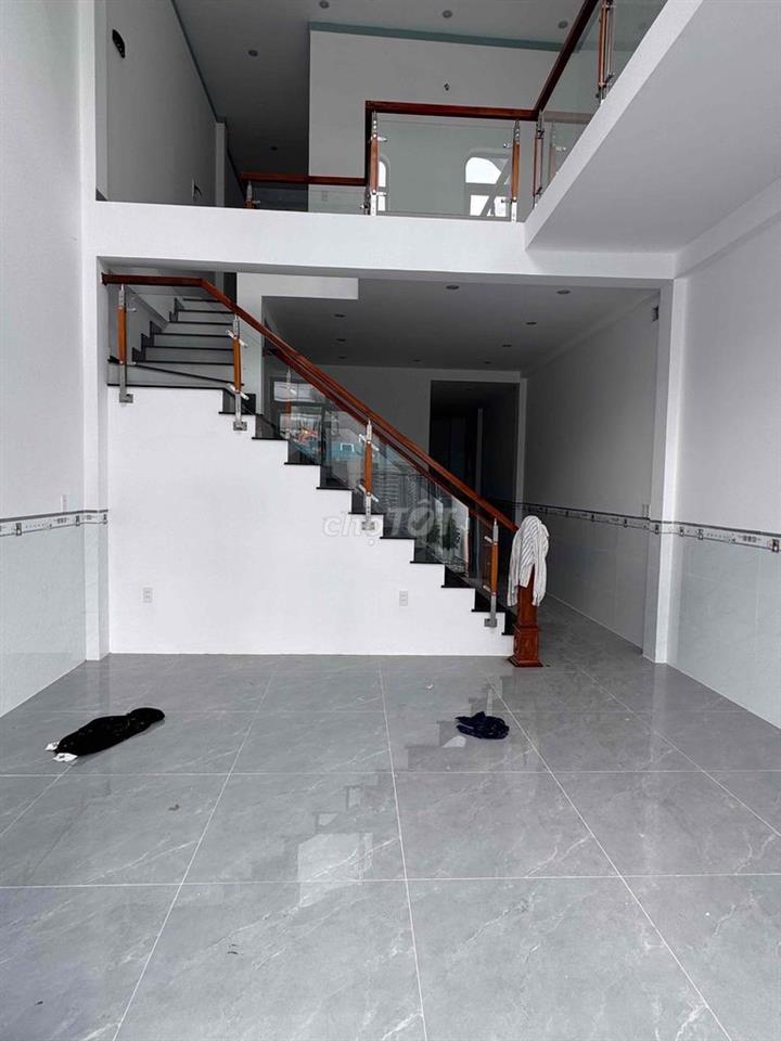 nhà chính chủ cần bán