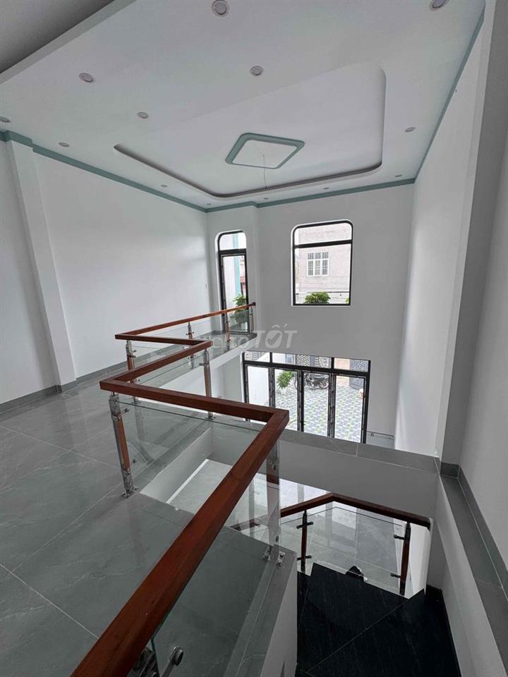 nhà chính chủ cần bán