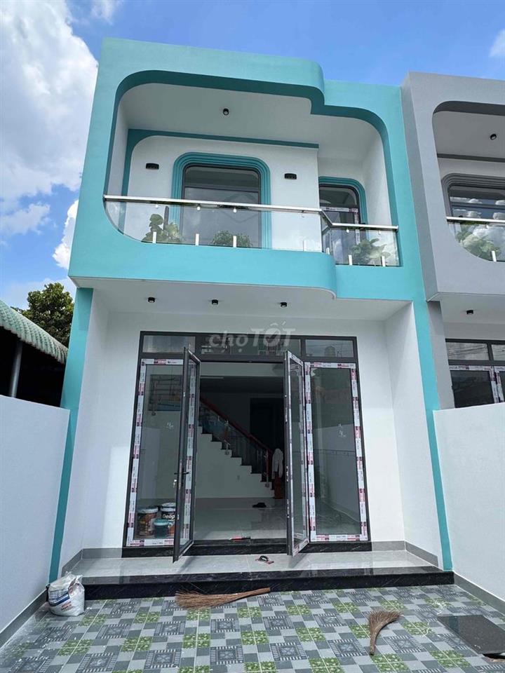 nhà chính chủ cần bán