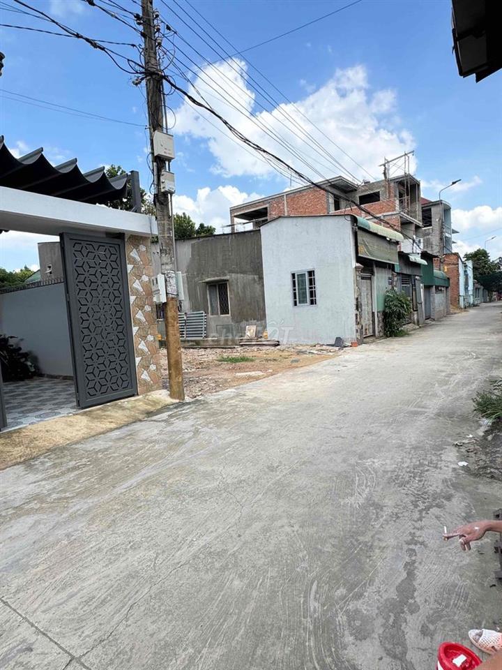 nhà chính chủ cần bán