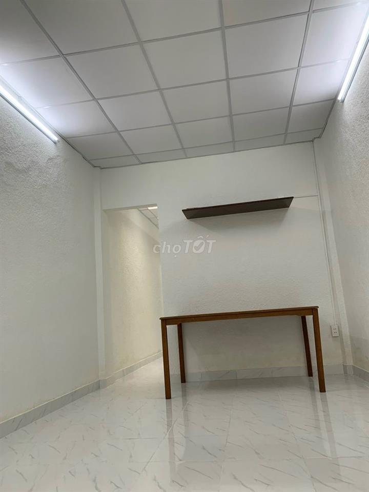 285/101/41 Cách Mạng Tháng Tám. Phường 12, Quận 10, Tp Hồ Chí Minh