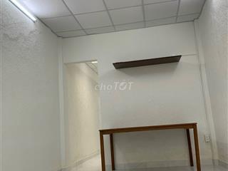 285/101/41 Cách Mạng Tháng Tám. Phường 12, Quận 10, Tp Hồ Chí Minh