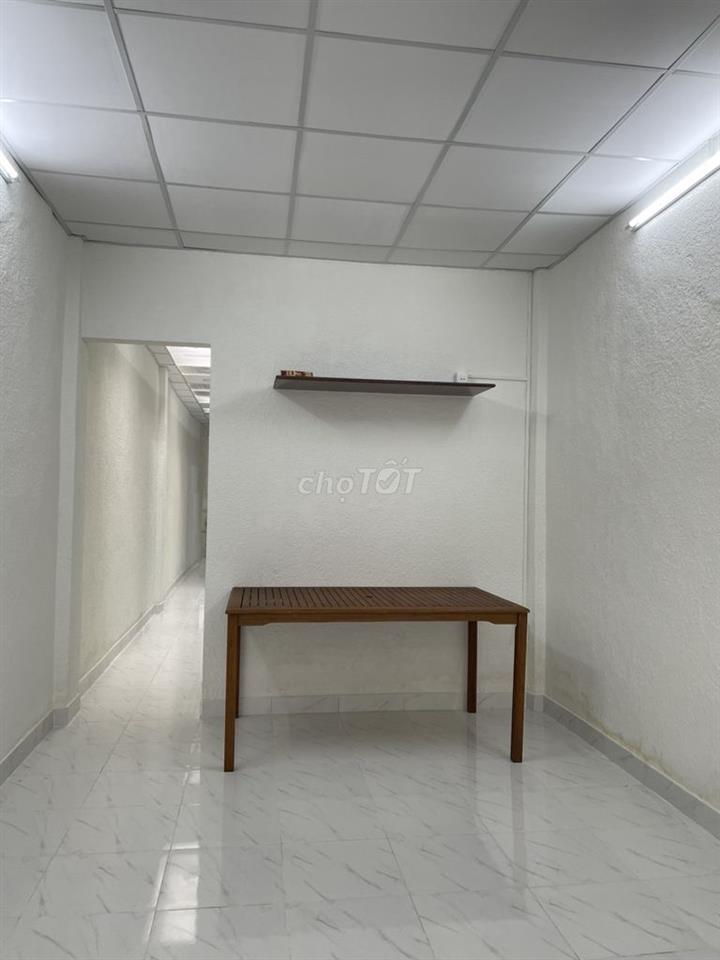 285/101/41 Cách Mạng Tháng Tám. Phường 12, Quận 10, Tp Hồ Chí Minh