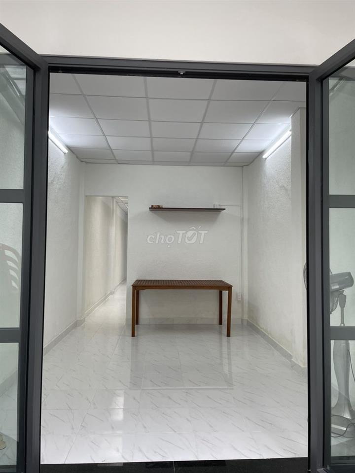 285/101/41 Cách Mạng Tháng Tám. Phường 12, Quận 10, Tp Hồ Chí Minh