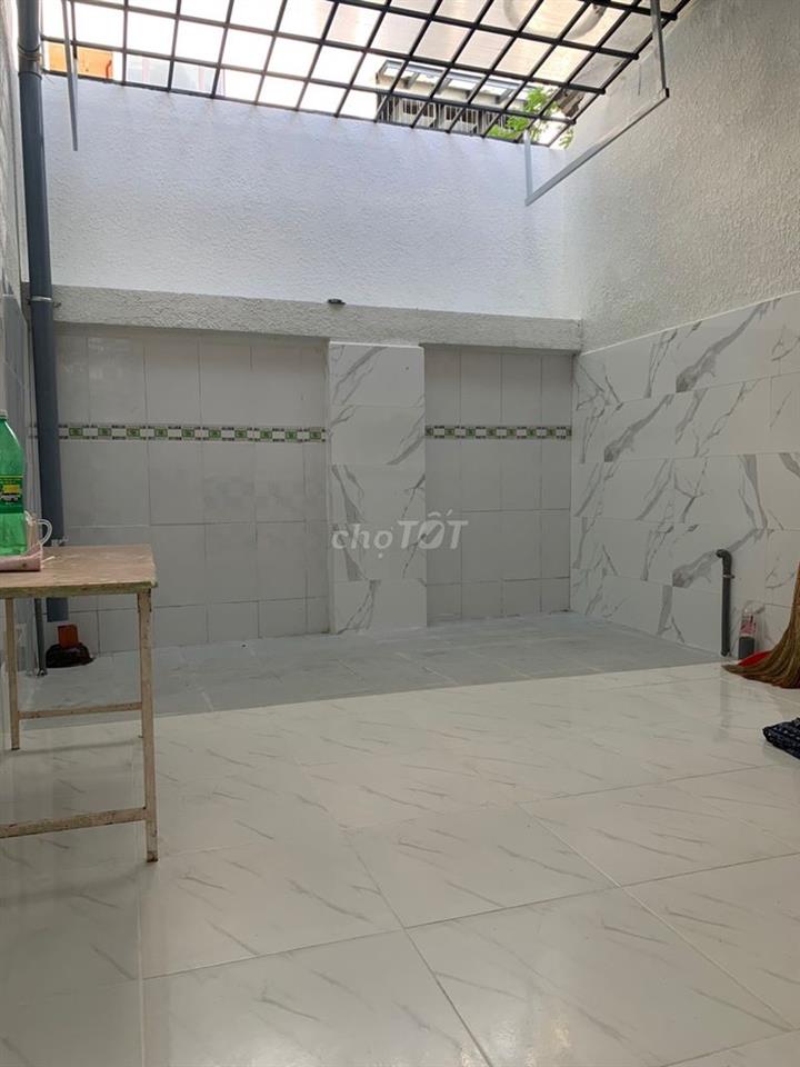 285/101/41 Cách Mạng Tháng Tám. Phường 12, Quận 10, Tp Hồ Chí Minh