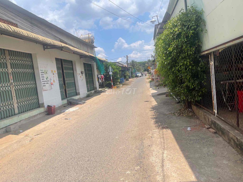 Đất ở 142,8m2 tại Phường Long Thành, tỉnh Đồng Nai (chính chủ)