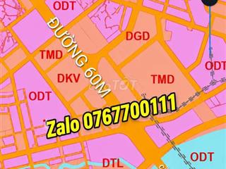 Đất ở đô thị phường Trấn Biên, tp Đồng Nai