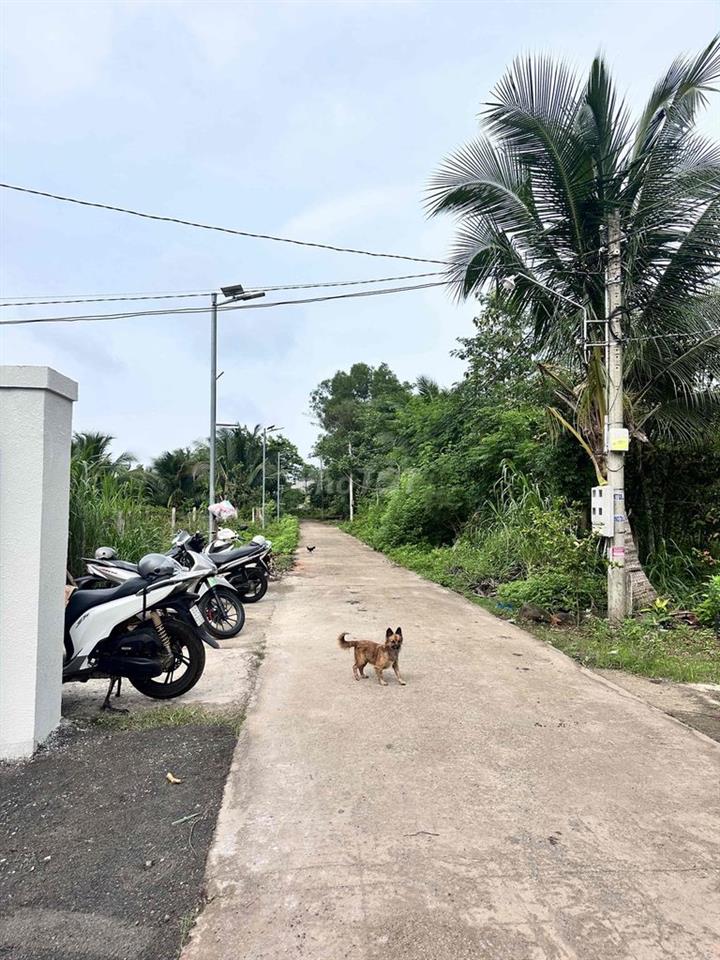 TOP NHÀ NGANG RỘNG HƠN 12M ngay tại P.Long Khánh